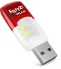 FRITZ!WLAN Stick AC 430 MU-MIMO Produktbild-Vorschau 6