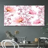 Coloray Bild aus Leinwand 120x60 Leinwand Dekoration - Produktbild-Vorschau 2