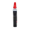NIGRIN Performance Felgen-Reiniger EvoTec 500 ml Produktbild-Vorschau 8