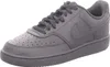 Nike Sneakers DH2987-002 in Black color size 42 Voir les images du produit 34