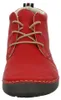 Stivaletti donna Rieker 52522-33 rot 40 Anteprima dell’immagine prodotto 24