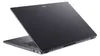 Acer Aspire 17 A17-51M - Procesador Intel Core i5 120U / Vista previa de la imagen del producto 11