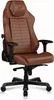 DXRACER FUR DX Racer Master-Serie Produktbild-Vorschau 3