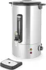 HENDI Percolateur - Design by Bronwasser, 14L, Voir les images du produit 13