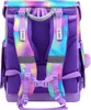 Belmil Schulranzen Set COMPACT 2026 Magnetschloss Rainbow Produktbild-Vorschau 8