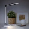 Solight dimmbar mit Nachtlicht, 10W, 700lm Produktbild-Vorschau 2