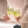 Ritzenhoff 2931021 Aperitifglas 2er Set #21, #22 SOMMERTAU Produktbild-Vorschau 12