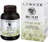 Biolit Populin Plus 200 ml tekutý Náhľad obrázku produktu 1