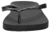 Ipanema Anatomic Colors  Teenslippers - Zwart - Maat 43 Produktbild-Vorschau 6