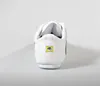 KWON Trainingsschuh Kick Light Weiß 46 Produktbild-Vorschau 5
