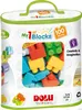 Dolu My First Big Blocks 100 Blokken Náhľad obrázku produktu 8