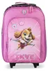 Viacom Paw Patrol Kindertrolley *azalee Paw Patrol Produktbild-Vorschau 2