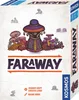KOSMOS Faraway 0 0 0 STK Anteprima dell’immagine prodotto 1