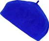 Kopka Long Beanie Walkmütze Stegbaske aus 100% Wolle in blau Produktbild-Vorschau