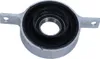 MAXGEAR 49-2215 Kardanwellenlager 35mm für BMW 3 Touring Produktbild-Vorschau 1
