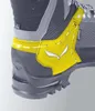 Salewa - Rapace GTX (Bergsteigerschuh Herren) , Farbe:night Produktbild-Vorschau 13