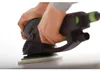 Festool RO 150 FEQ-Plus 100Y Exzenterschleifer 720 W 150 mm Produktbild-Vorschau 11