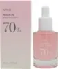 Anua Peach 70% niacín sérum 30 ml Náhľad obrázku produktu 17