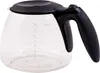 Braun Glaskanne KFK 500 sw passend für KF 500 Serie Produktbild-Vorschau 3