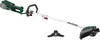 PARKSIDE® 40 V Akku-Garten-Kombigerät »PGKGA 40-Li B2«, Produktbild-Vorschau 10