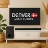 DSS-7030 – Soundbar mit Bluetooth Subwoofer, Bluetooth & Produktbild-Vorschau 6