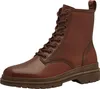 Tamaris 25230 Damen Stiefeletten - bequeme Stiefelette Produktbild-Vorschau 9