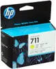 HP 711 - 3er-Pack - 29 ml - Gelb - original - DesignJet Produktbild-Vorschau 21