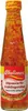 CHOLIMEX Dipsauce für Frühlingsrollen 250ml | Spring Rolls Produktbild-Vorschau 2