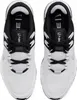 Nike Schuhe Air Max Alpha Trainer 4, CW3396100 46 Produktbild-Vorschau 4