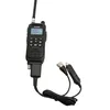 MAAS Elektronik KCB-H-1000 3081 CB handheld radio Produktbild-Vorschau 4