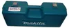 Makita Transportkoffer Produktbild-Vorschau 3