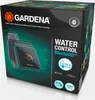 Gardena 1889-20, Čierna, Modrá, 26.5-33.3 mm, 12 bar Náhľad obrázku produktu 27
