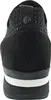 La Strada Sneaker Schwarz Produktbild-Vorschau 7