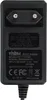 vhbw Netzteil kompatibel mit Bose SoundTouch Portable Wi-Fi Produktbild-Vorschau 5