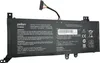 Batteria ASUS C21N1818 Vivobook 4200 mAh - Qualità POLION Anteprima dell’immagine prodotto 2