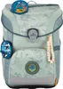 DerDieDas DerDieDas ErgoFlex Easy Exclusive ECO - Produktbild-Vorschau 2