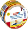 tesa 56170-00004-11 Nastro biadesivo universale, 50 mm x 5 Anteprima dell’immagine prodotto 1