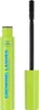 WIBO Growing Lashes Stimulator Mascara verdickende und Produktbild-Vorschau 1