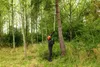 Akku-Gartenschere GGP18V-45EP Produktbild-Vorschau 4