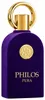 Maison Alhambra - Philos Centro EDP 100ml Productafbeelding-voorbeeld 2