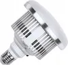 Zestaw 5w1 LAMPA LED 200W (1600W) 3000-6500K + Pilot Podgląd zdjęcia produktu 6