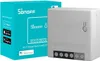Sonoff Mini R2 Wi-Fi Ferngesteuerter Relaisschalter Wi-Fi Produktbild-Vorschau 2