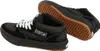 Vans M Skate Half Cab Wafflecup Black/Asphalt 42,5 Produktbild-Vorschau 3