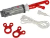 Kerbl automatische Geflügeltränke, Kunststoff, 70170 Produktbild-Vorschau 2