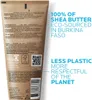 A close-up of a product tube with text and graphics on the right side. Náhled obrázku produktu