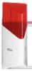 ABUS 388323 ABUS Außensirene Smartvest Podgląd zdjęcia produktu 7