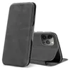 Handy Tasche für iPhone 14 Pro Hülle Schutzhülle Handyhülle Produktbild-Vorschau 2