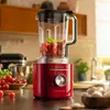 KitchenAid 5KSB2073EER 2 L Frullatore da tavolo 1200 W Anteprima dell’immagine prodotto 5