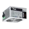 Alimentation Akyga AK-B1-420 420 W 20+4 broches ATX Grise Voir les images du produit 7
