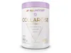 ALLDEYNN Collarose Fish 300g Orange Kollagen Collagen Haut Produktbild-Vorschau 2